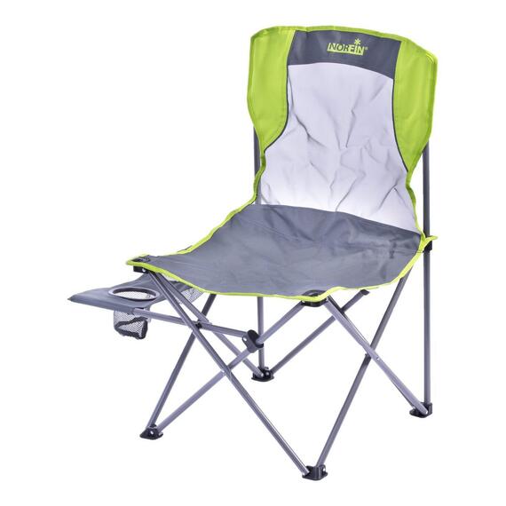 Кресло складное Norfin KARSTU NF, фото 