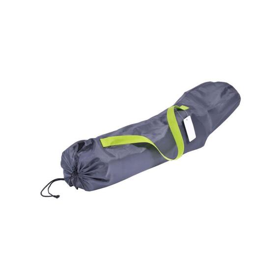 Кресло складное Norfin KARSTU NF, фото , изображение 2