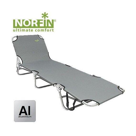 Кровать складная NORFIN ESPOO NF-20504, фото 