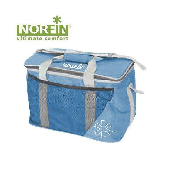 Термосумка NORFIN LUIRO-M 27 л (NFL-40103), фото 