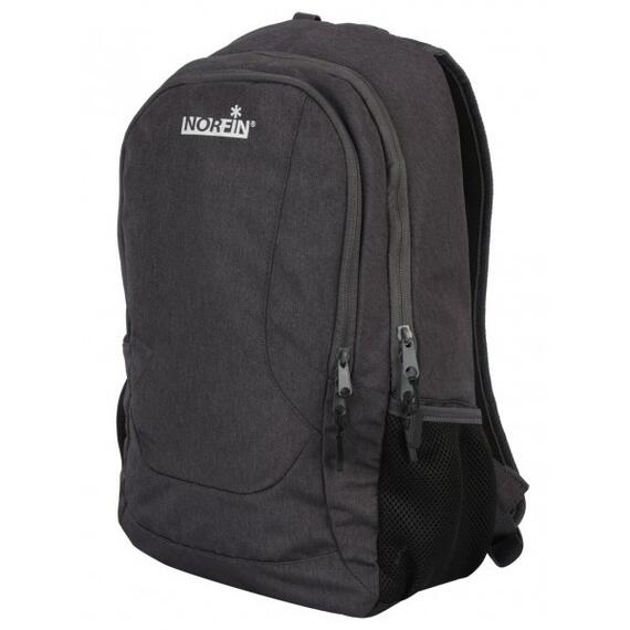 Рюкзак Norfin HARBOUR 22 NF, фото 
