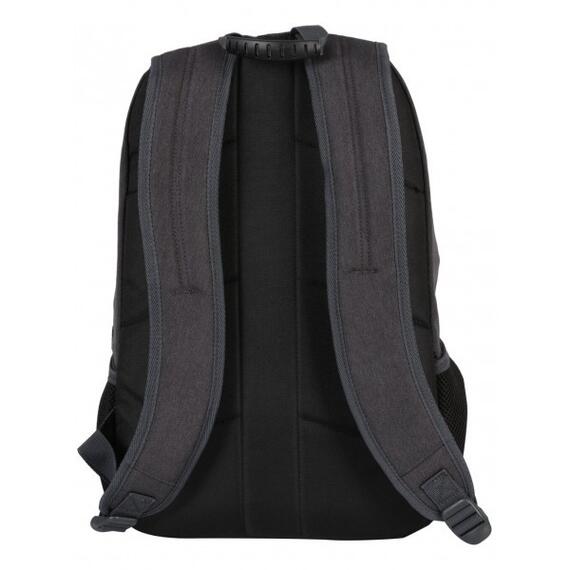 Рюкзак Norfin HARBOUR 22 NF, фото , изображение 4