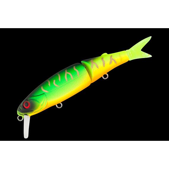 Воблер TsuYoki GOT 90SP, 7,4 г, 90 мм, загл. 0,4 - 0,8 м, 013, Цвет: 013, Вес гр: 7,4, Длина, мм: 90 мм, фото 