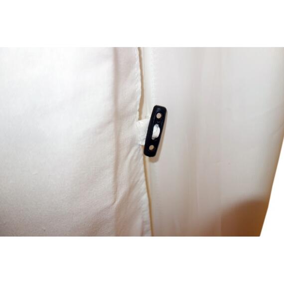 Зимняя палатка Пингвин Призма Премиум Strong (2-сл) 225х215 (бело-оранжевый), фото , изображение 9