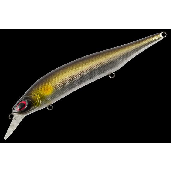 Воблер TsuYoki MAGNAT 115SP, 16 г, 115 мм, загл. 1,2 - 1,8 м, 167, Цвет: 167, Вес гр: 16, Длина, мм: 115 мм, фото 