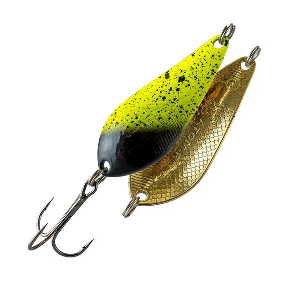 Блесна RB Атом 18гр 334, фото 