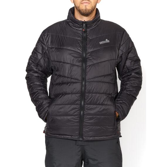 Костюм зимний Norfin EXTREME 5, L, Размер: L, фото , изображение 7