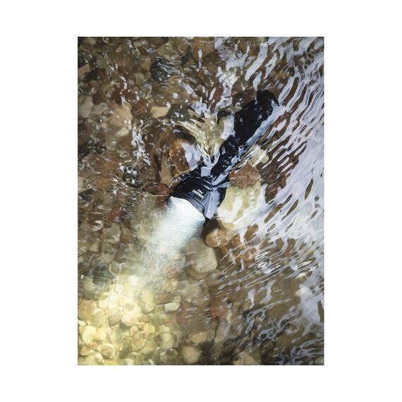 Фонарь Armytek Viking Pro Magnet USB Теплый, фото , изображение 5