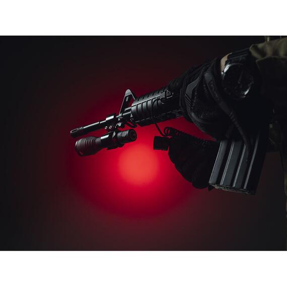 Фонарь Armytek Viking Pro Magnet USB Белый, фото , изображение 6