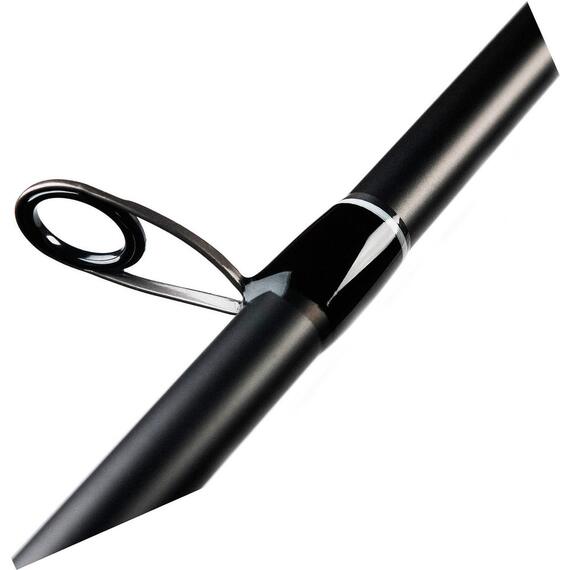 Спиннинг Narval Argument 82ML max 21g Ex-Fast, 250 cm, фото , изображение 4