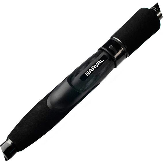 Спиннинг Narval Argument 76ML max 21g Ex-Fast, 230 cm, фото , изображение 5