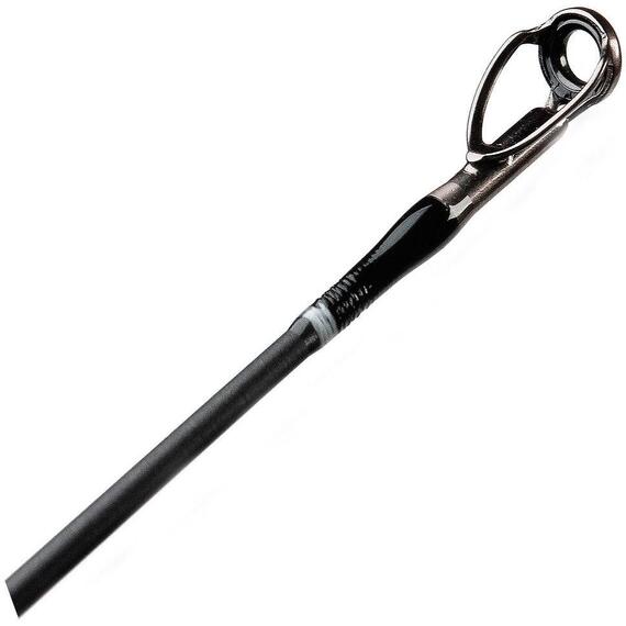 Спиннинг Narval Argument 76MH max 42g Ex-Fast, 230 cm, фото , изображение 6