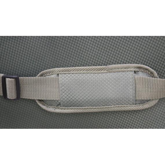 Термосумка Сибтермо Пикник XL, Размер: XL, Объем, л: 54, Вес гр: 900, фото , изображение 12