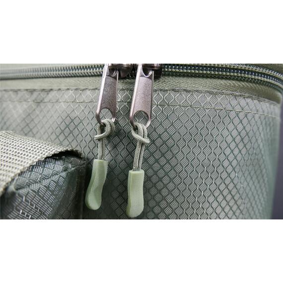 Термосумка Сибтермо Пикник XL, Размер: XL, Объем, л: 54, Вес гр: 900, фото , изображение 7