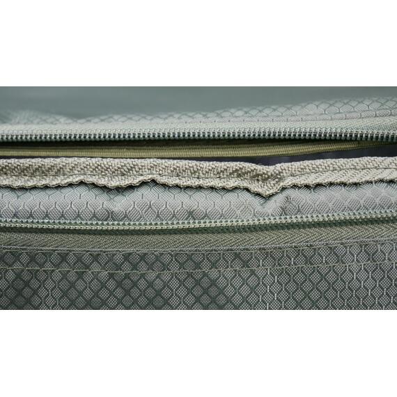 Термосумка Сибтермо Пикник XL, Размер: XL, Объем, л: 54, Вес гр: 900, фото , изображение 9