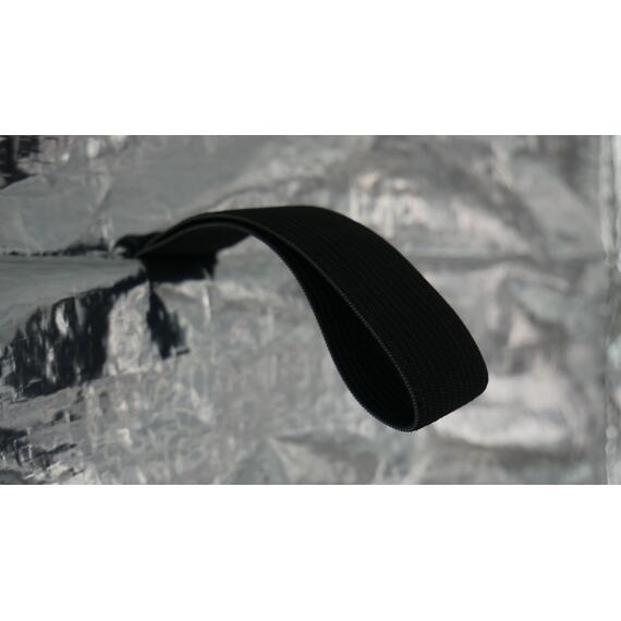 Термосумка Сибтермо Пикник XL, Размер: XL, Объем, л: 54, Вес гр: 900, фото , изображение 10