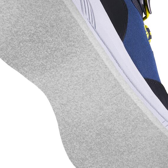 Ботинки Finntrail Sportsman 5199 Blue 9(42), Размер: 42, фото , изображение 9