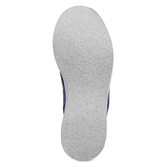 Ботинки Finntrail Sportsman 5199 Blue 9(42), Размер: 42, фото , изображение 10