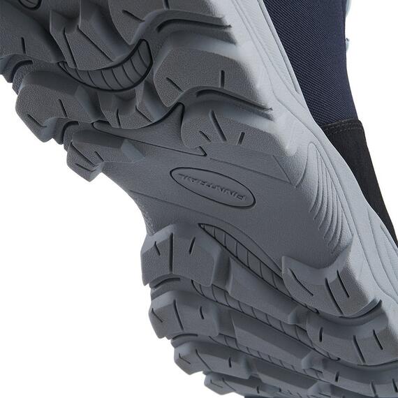 Ботинки Finntrail Urban 5090 11 US ( 43 RUS, 44 EUR), Размер: 43, фото , изображение 7