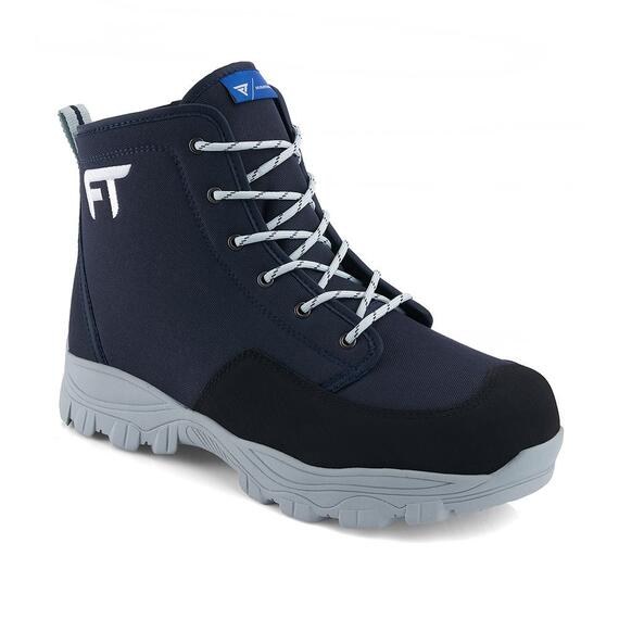 Ботинки Finntrail Urban 5090 6 US ( 38 RUS, 39 EUR), Размер: 38, фото , изображение 3