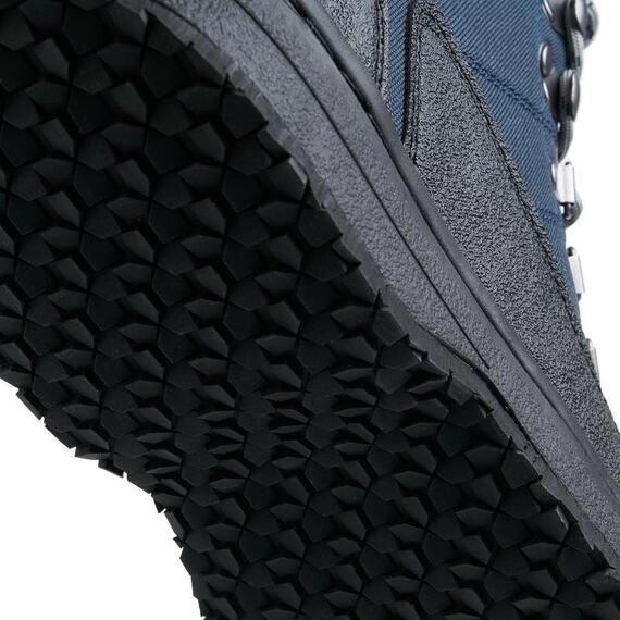 Ботинки для вейдерсов Finntrail Ranner 5221,10 US (42 RUS, 43 EUR), Размер: 42, фото , изображение 9