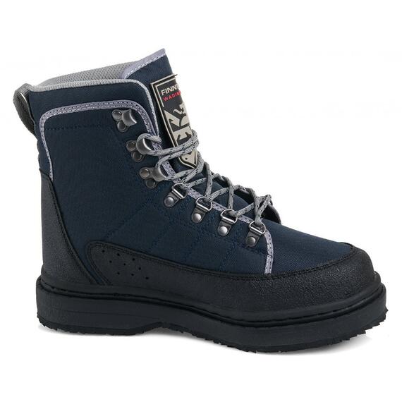 Ботинки для вейдерсов Finntrail Ranner 5221,13 US (45 RUS, 46 EUR), Размер: 45, фото , изображение 8