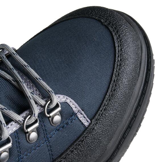 Ботинки для вейдерсов Finntrail Ranner 5221,6 US (38 RUS, 39 EUR), Размер: 38, фото , изображение 5