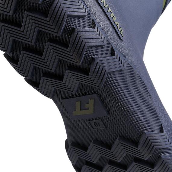 САПОГИ FINNTRAIL OUTLANDER 7514 Khaki, 10 (43), Размер: 41, фото , изображение 6