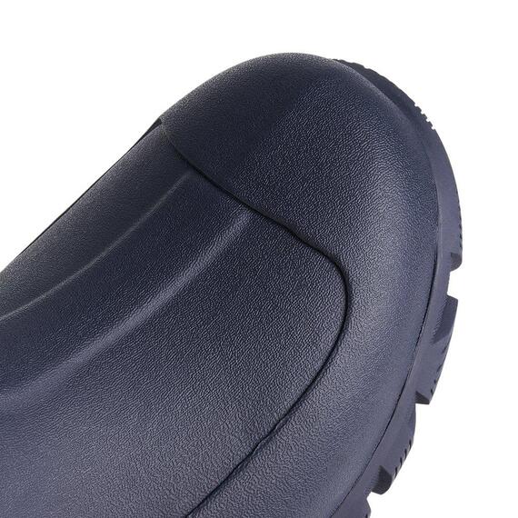 САПОГИ FINNTRAIL OUTLANDER 7514 Khaki, 11 (44), Размер: 44, фото , изображение 7