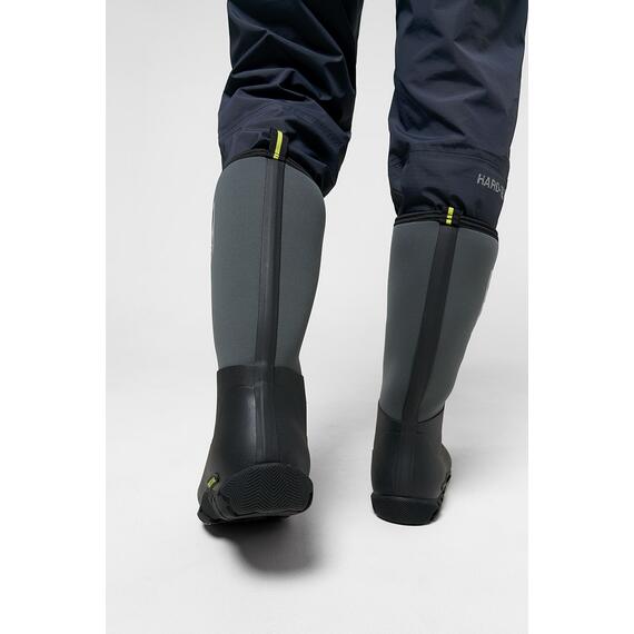 САПОГИ FINNTRAIL OUTLANDER 7512 Yellow 9(42), Размер: 42, фото , изображение 6