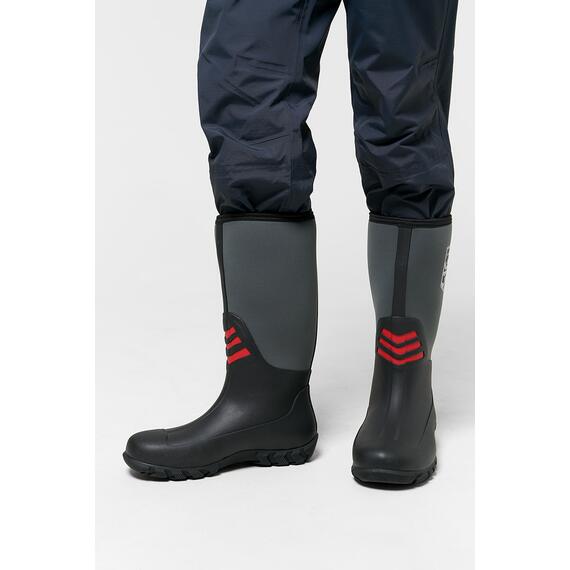 САПОГИ FINNTRAIL OUTLANDER 7512 Red 11(44), Размер: 44, фото , изображение 2