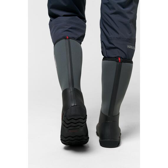 САПОГИ FINNTRAIL OUTLANDER 7512 Red 11(44), Размер: 44, фото , изображение 3