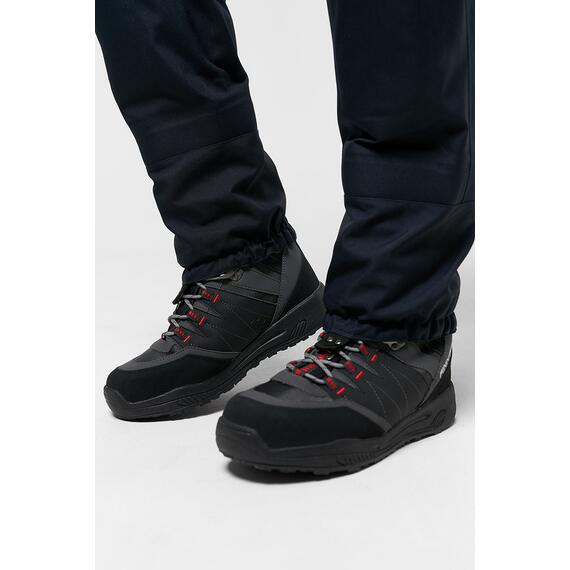 Ботинки для вейдерсов Finntrail SPEEDMASTER Graphite 5228, 10 US ( 42 RUS, 43 EUR), Размер: 42, фото , изображение 3