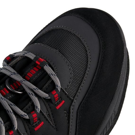 Ботинки для вейдерсов Finntrail SPEEDMASTER Graphite 5231, 9 US (41 RUS, 42 EUR), Размер: 41, фото , изображение 7