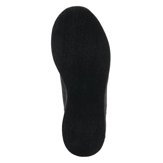 Ботинки для вейдерсов Finntrail SPEEDMASTER Graphite 5231, 9 US (41 RUS, 42 EUR), Размер: 41, фото , изображение 9