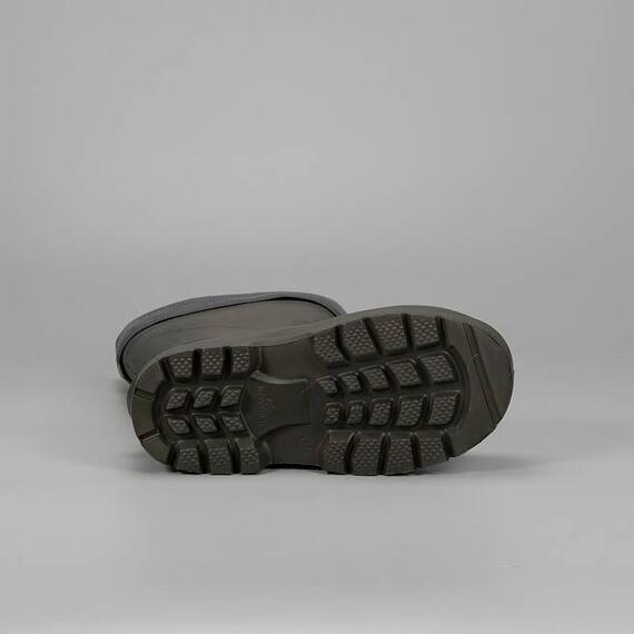 Сапоги зимние мужские из ЭВА NordMan Active Pro, 42-43, оливковые, Размер: 42, Расцветка: Оливковый, фото , изображение 4