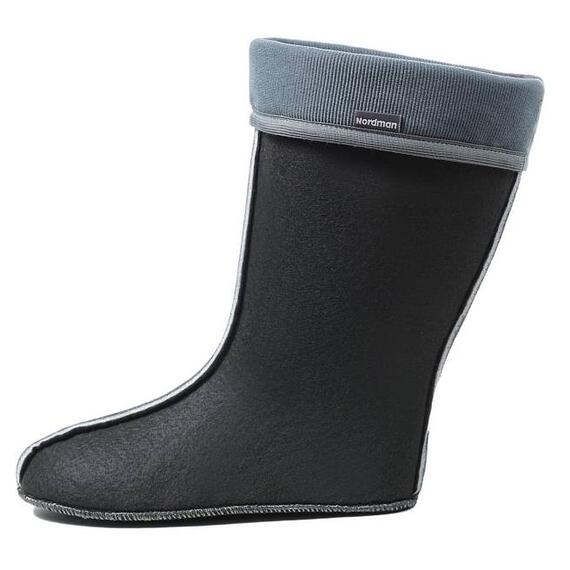 Сапоги зимние мужские из ЭВА NordMan Active Pro, 46-47, оливковые, Размер: 46, Расцветка: Оливковый, фото , изображение 5