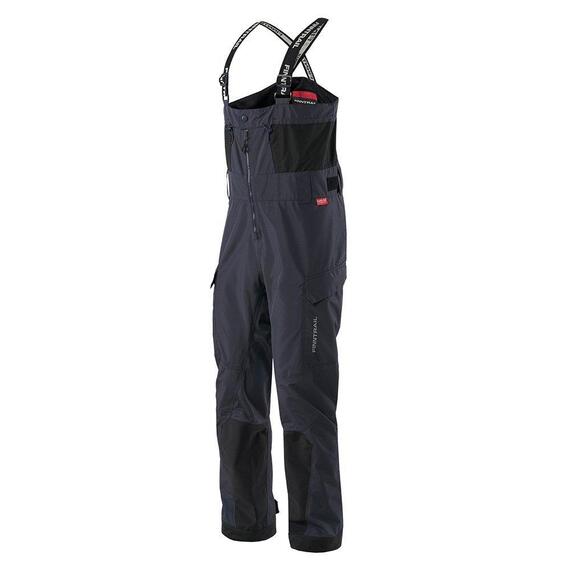 Костюм Finntrail EXCALIBUR GRAPHITE 3430 DarkGrey S, Размер.: S, фото , изображение 6
