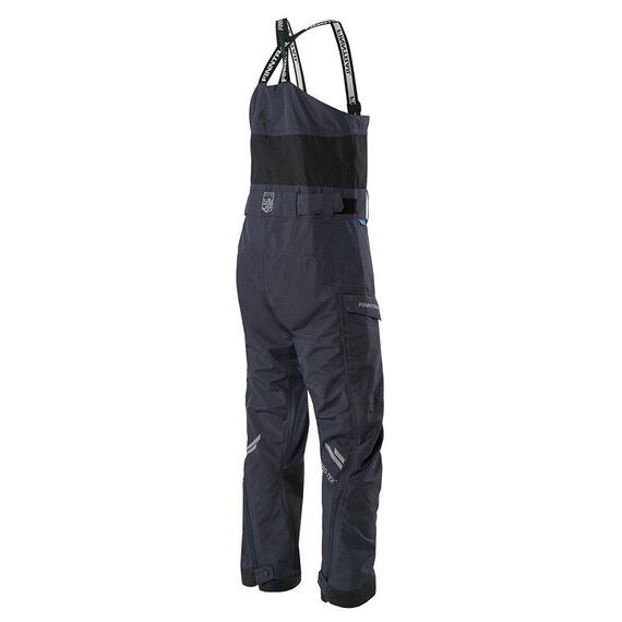 Костюм Finntrail EXCALIBUR GRAPHITE 3430 DarkGrey S, Размер.: S, фото , изображение 7