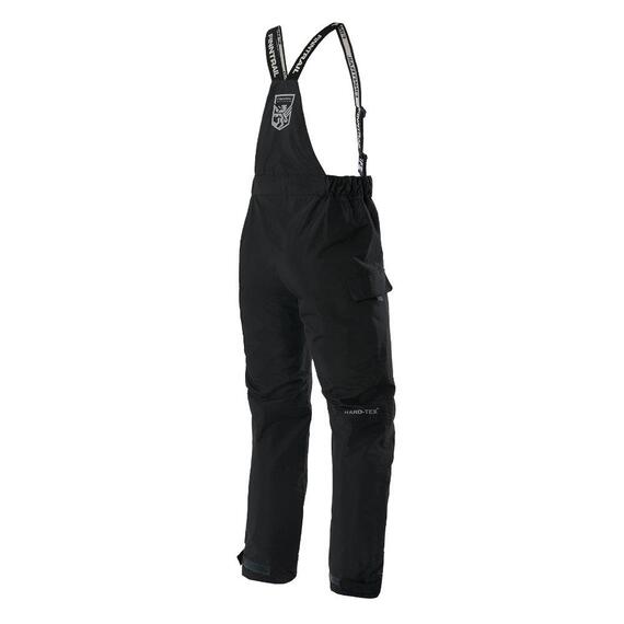 КОСТЮМ FINNTRAIL THOR 3420 Graphite, L, Размер.: L, фото , изображение 6