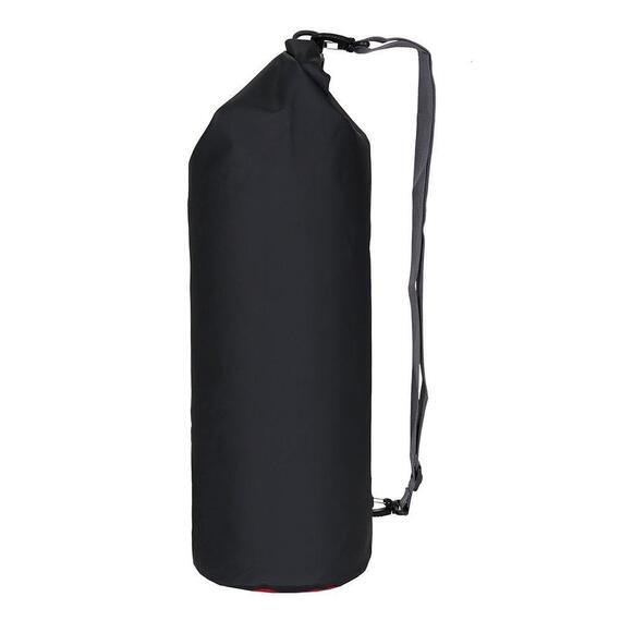 Гермосумка Finntrail PLAYER 20L Black, фото , изображение 5