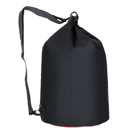 Гермосумка для шлема Finntrail HELMETBAG 1717, фото 