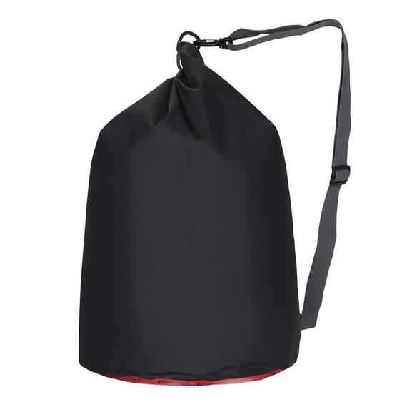 Гермосумка для шлема Finntrail HELMETBAG 1717, фото , изображение 3