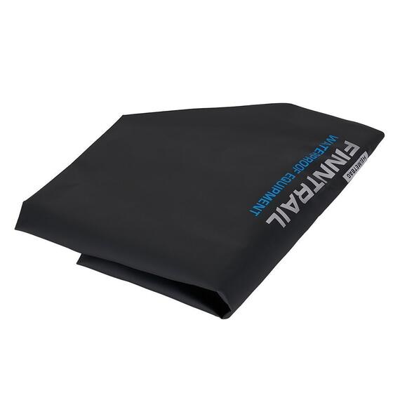 Гермосумка для шлема Finntrail HELMETBAG 1717, фото , изображение 5