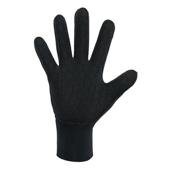 ПЕРЧАТКИ FINNTRAIL NEOGUARD 2740 BLACK, M, Цвет.: Чёрный, Размер.: M, фото , изображение 2