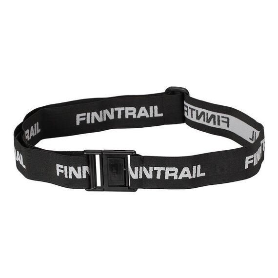Ремень Finntrail Belt 8100, фото 