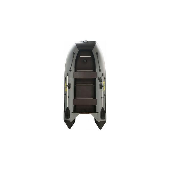 Надувная лодка Адмирал 305 Classic, фото 