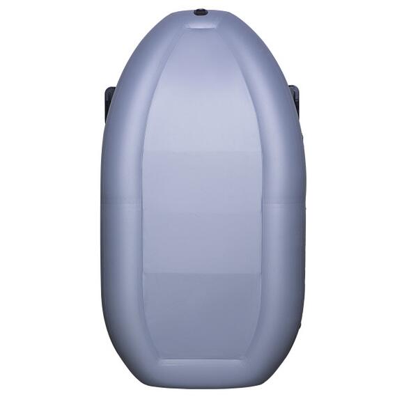 Надувная лодка Адмирал 300Т, фото , изображение 5