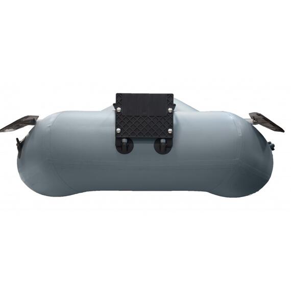 Надувная лодка Адмирал 300Т, фото , изображение 6