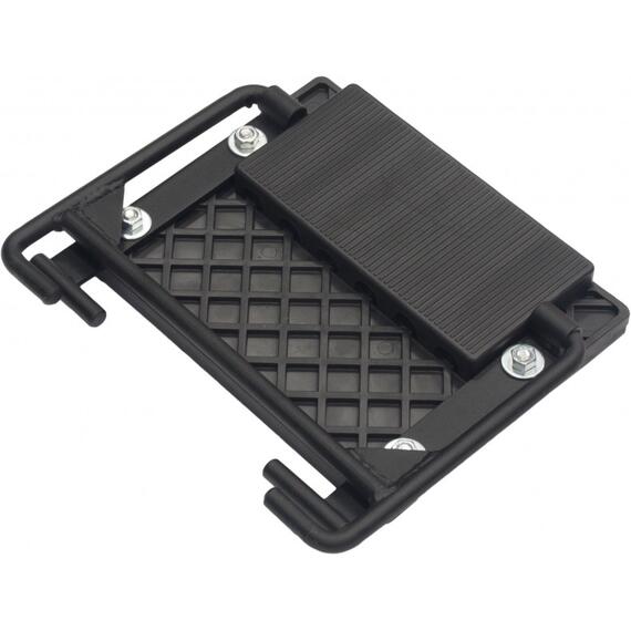 Надувная лодка Адмирал 300Т, фото , изображение 10